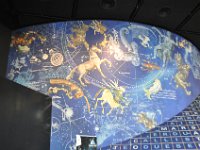 Planétarium 2012 (2)